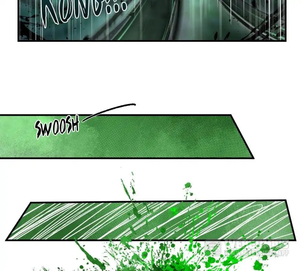 My Apprentice is A Pig Chapter 67 - page 10