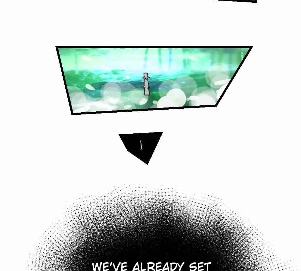 My Apprentice is A Pig Chapter 67 - page 20