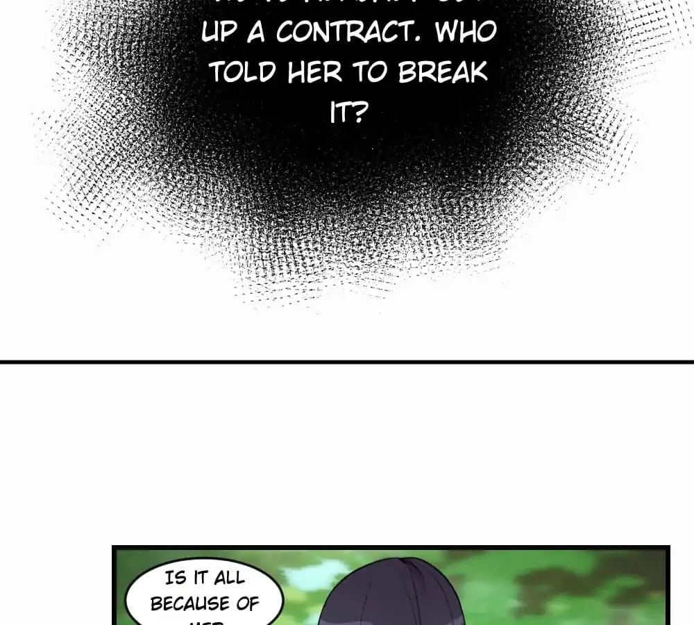 My Apprentice is A Pig Chapter 67 - page 21