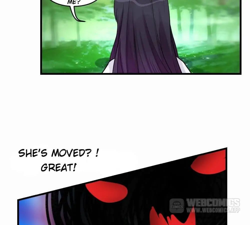 My Apprentice is A Pig Chapter 67 - page 22