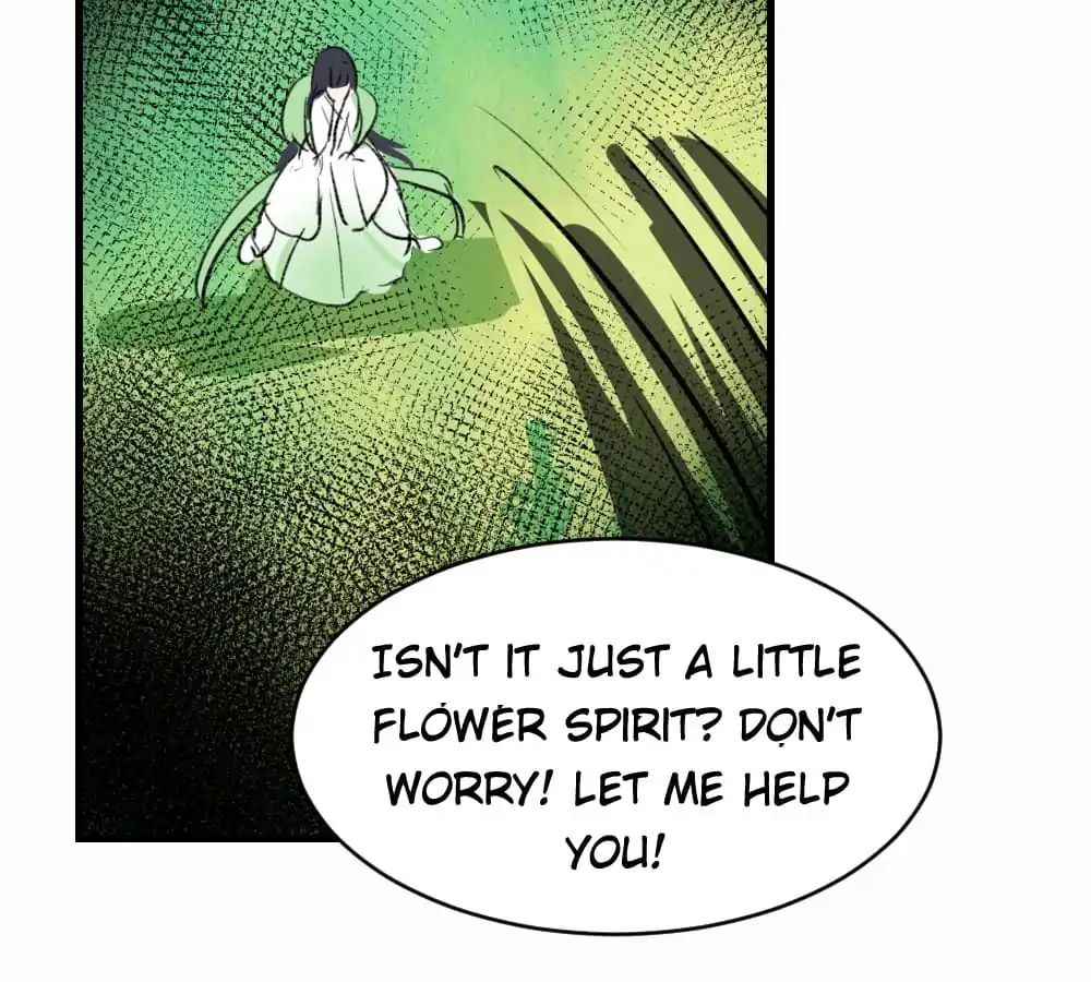 My Apprentice is A Pig Chapter 67 - page 24