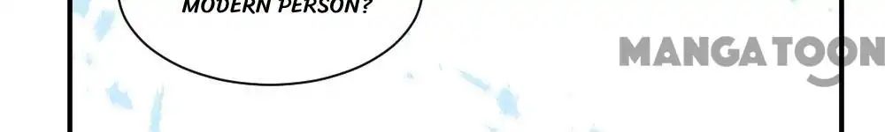 My Apprentice is A Pig Chapter 65 - page 13
