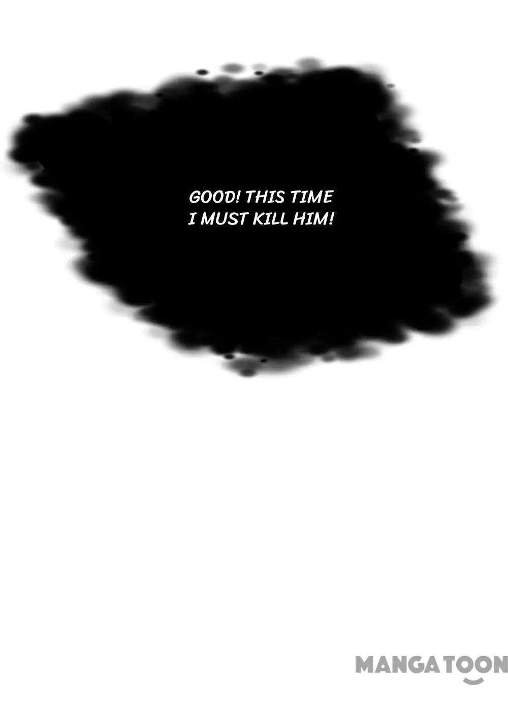 My Apprentice is A Pig Chapter 60 - page 20