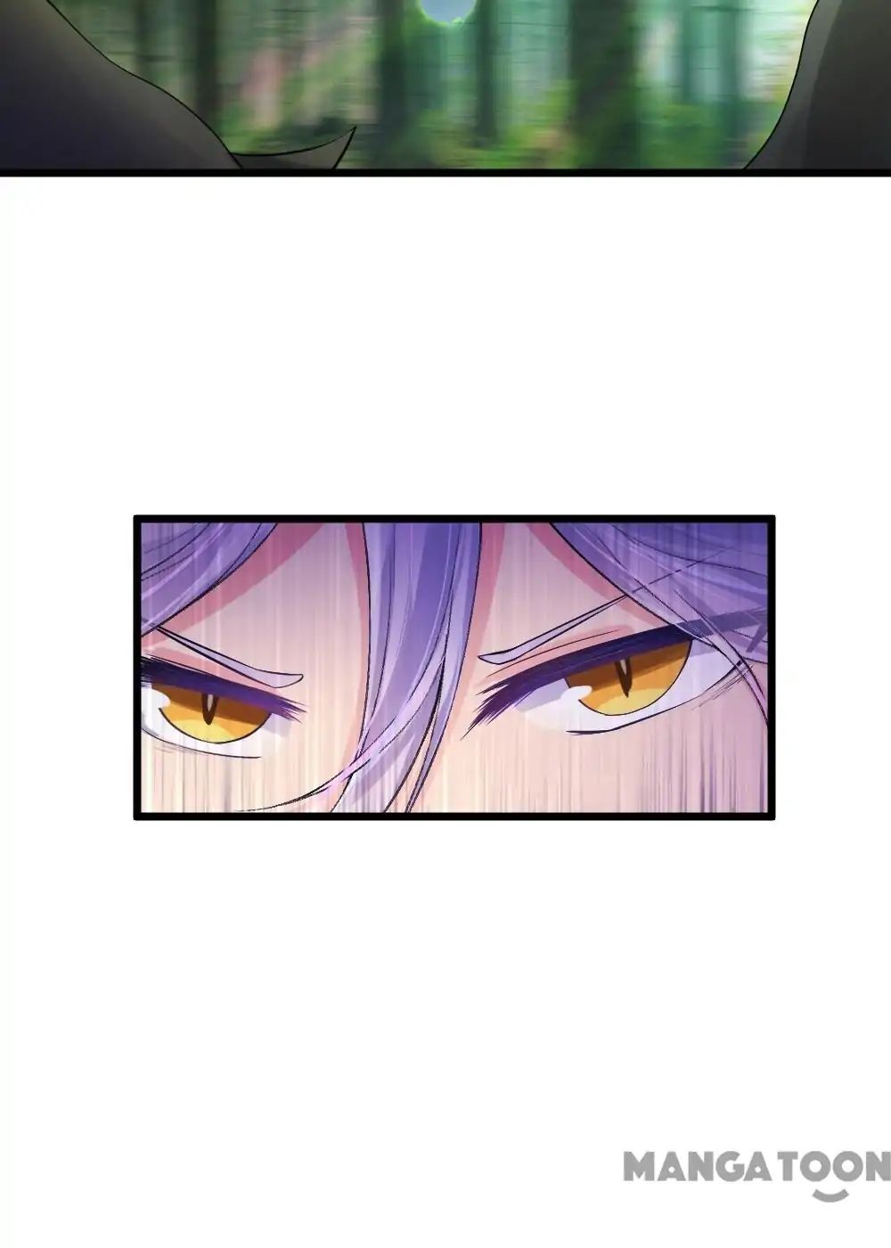 My Apprentice is A Pig Chapter 51 - page 19