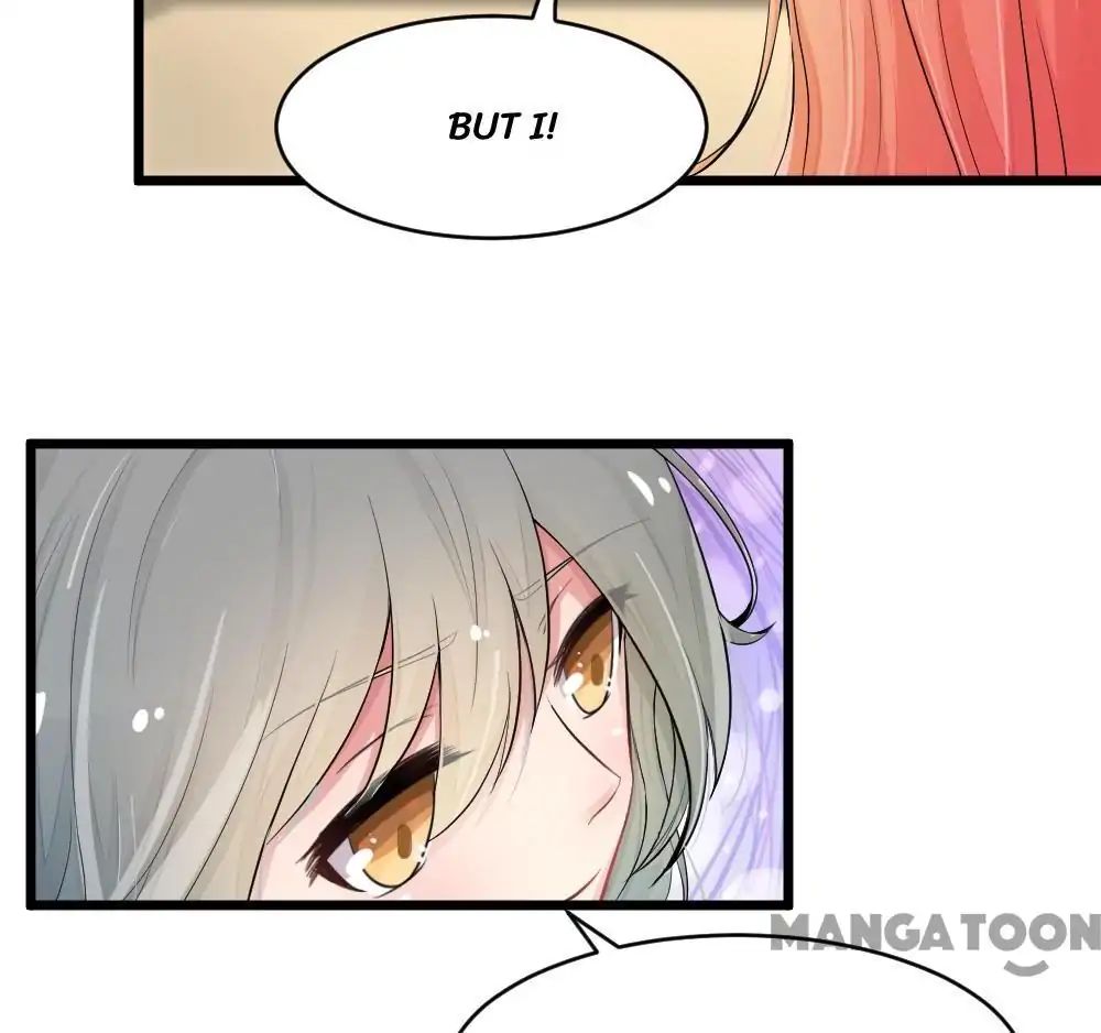 My Apprentice is A Pig Chapter 48 - page 12