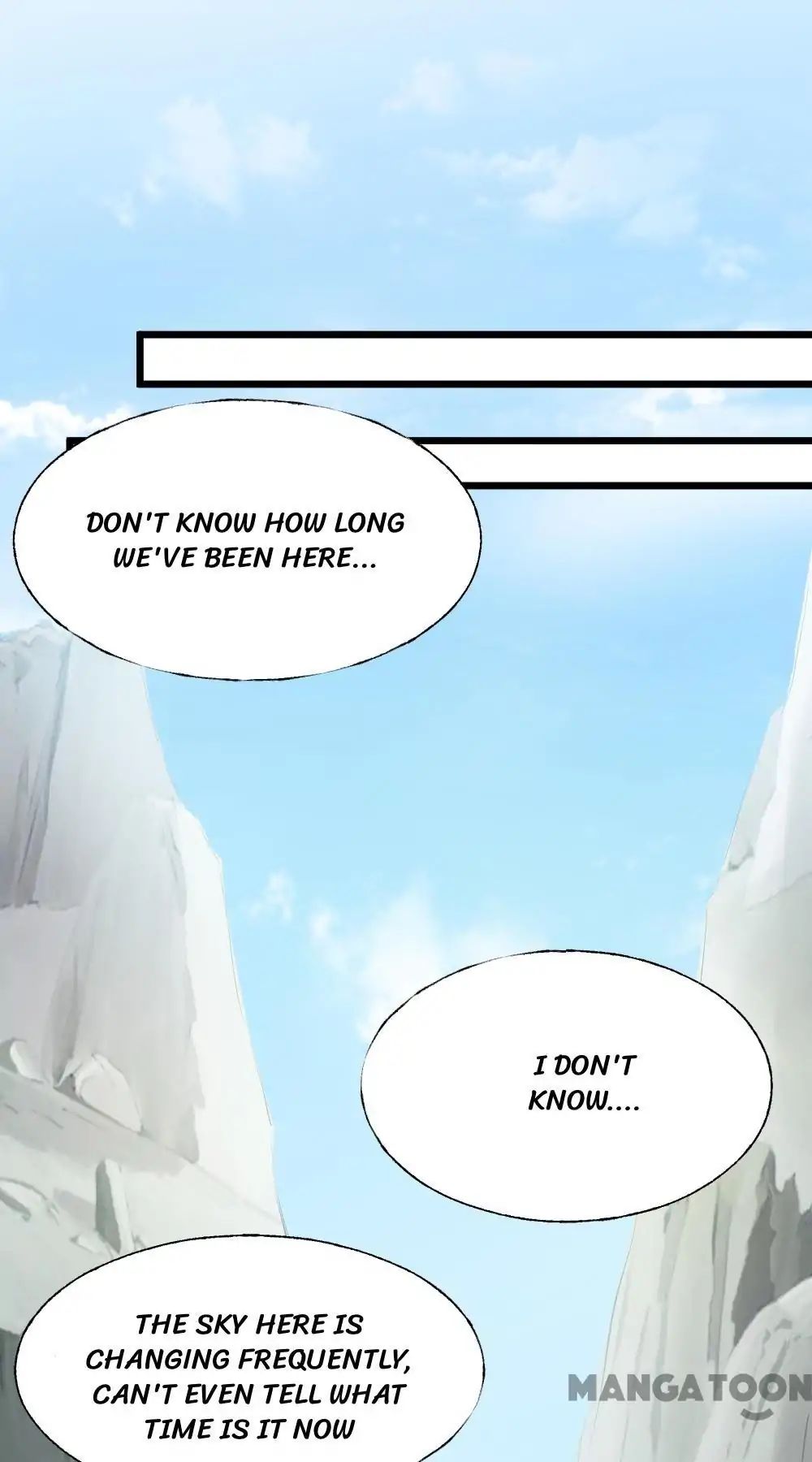 My Apprentice is A Pig Chapter 38 - page 26