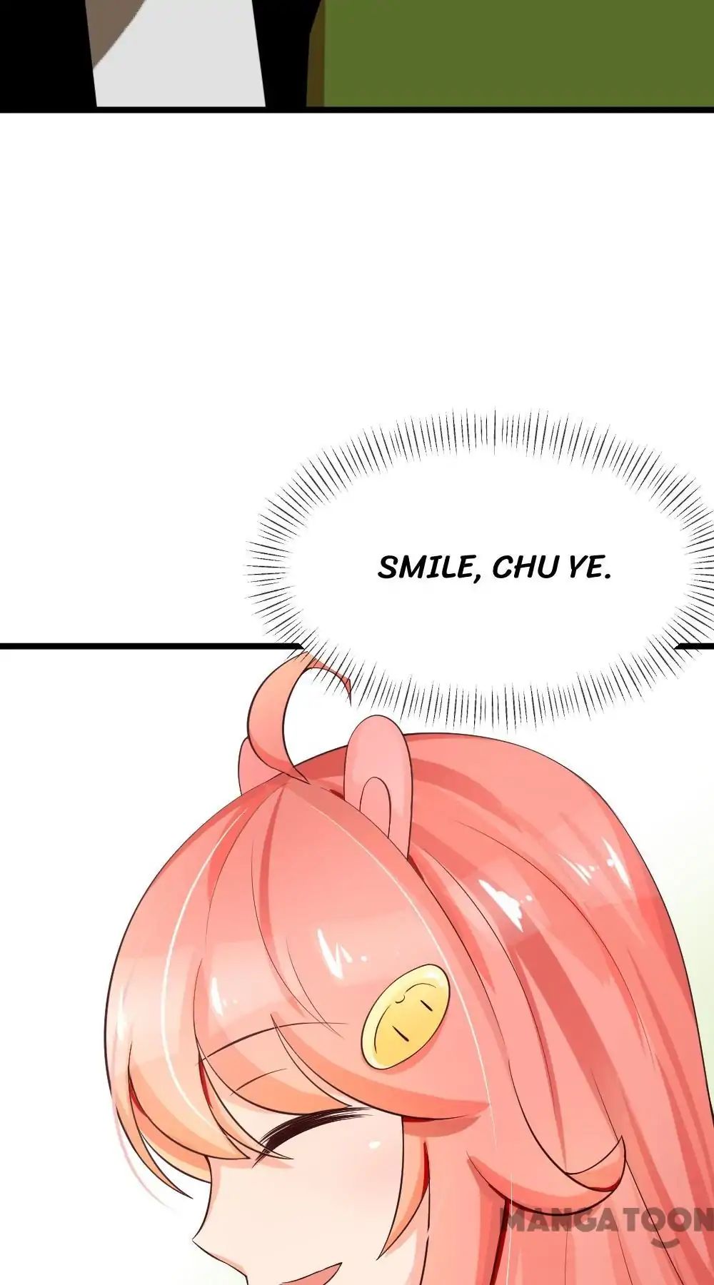 My Apprentice is A Pig Chapter 34 - page 24