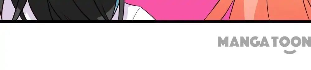 My Apprentice is A Pig Chapter 22 - page 6