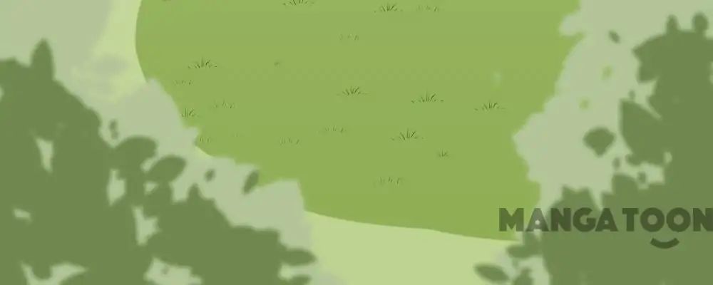 My Apprentice is A Pig Chapter 16 - page 20