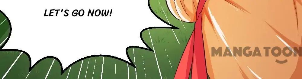 My Apprentice is A Pig Chapter 14 - page 12