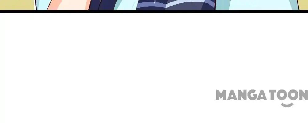 My Apprentice is A Pig Chapter 11 - page 13