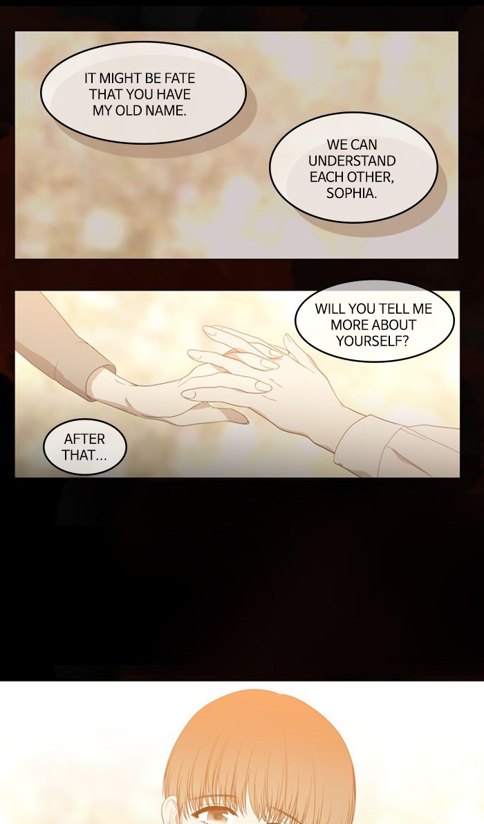 Supernatural Investigation Department chapter 284 - page 24