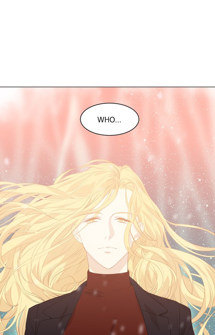 Supernatural Investigation Department chapter 283 - page 34