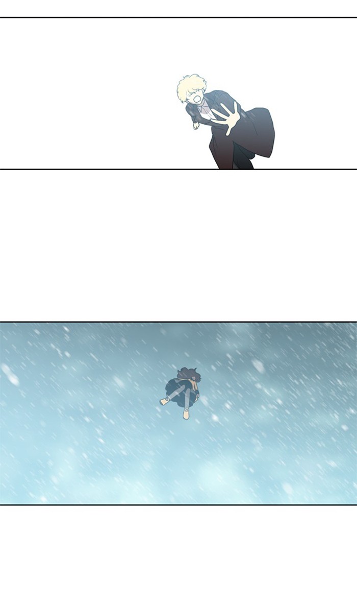 Supernatural Investigation Department chapter 282 - page 24