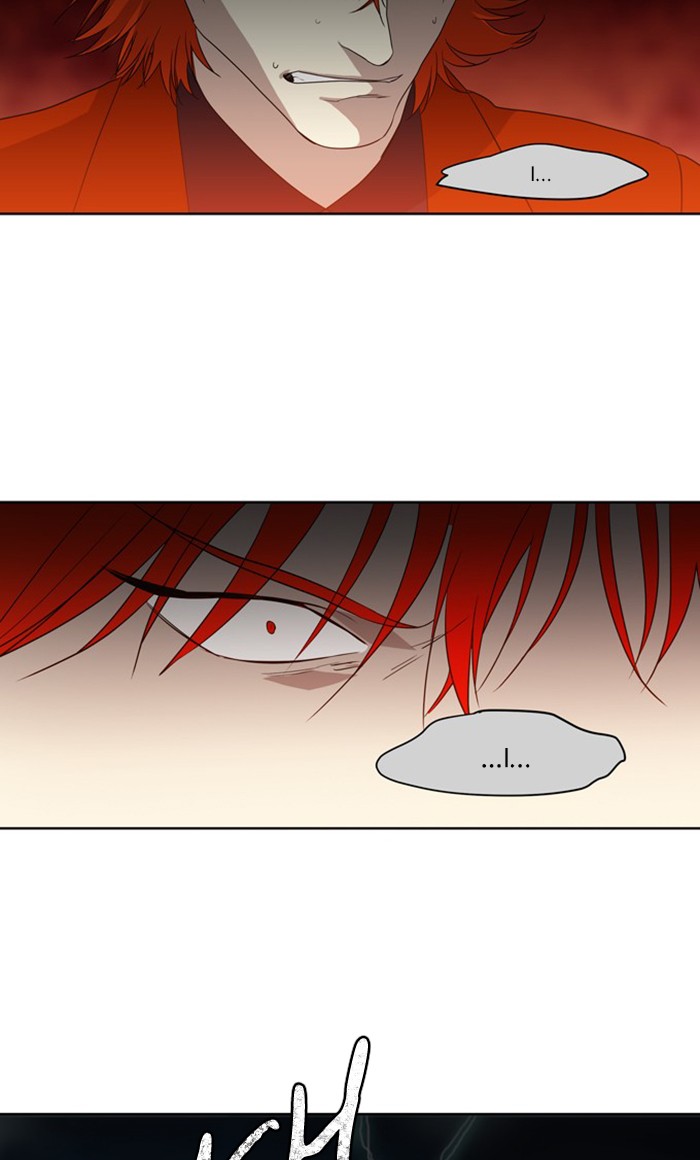 Supernatural Investigation Department chapter 281 - page 10