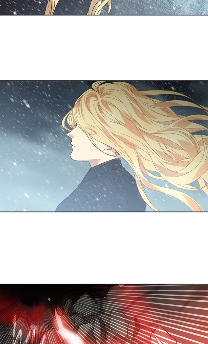 Supernatural Investigation Department chapter 281 - page 13