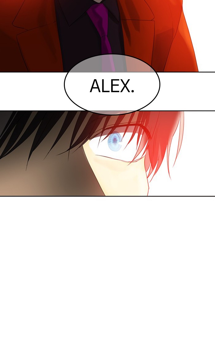 Supernatural Investigation Department chapter 280 - page 27