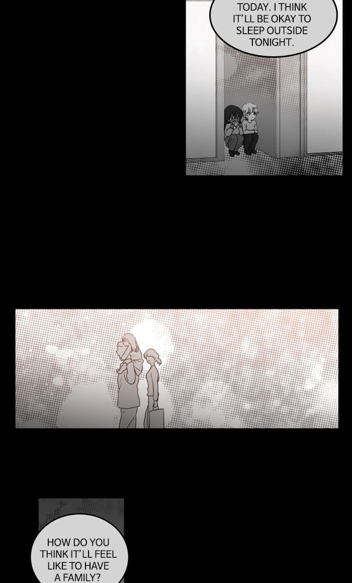 Supernatural Investigation Department chapter 276 - page 2