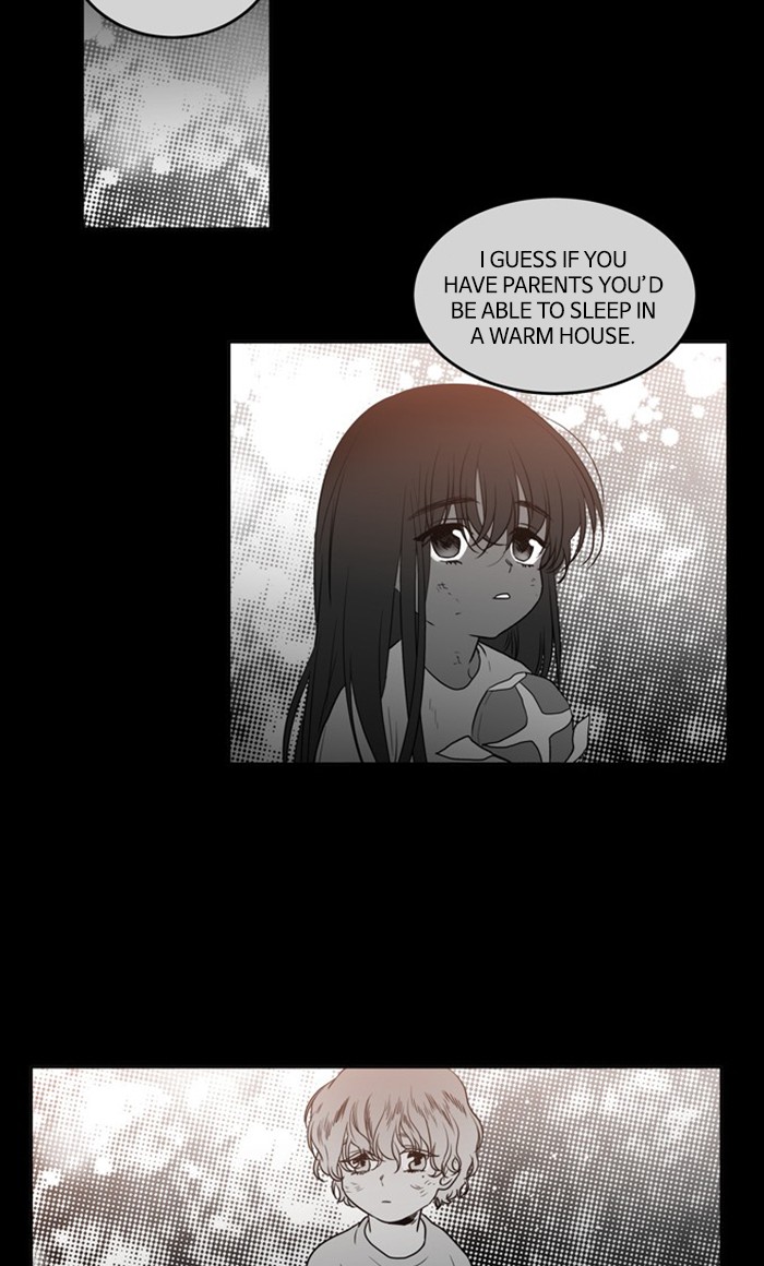 Supernatural Investigation Department chapter 276 - page 3