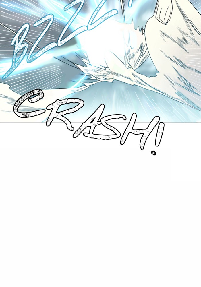 Supernatural Investigation Department chapter 274 - page 24