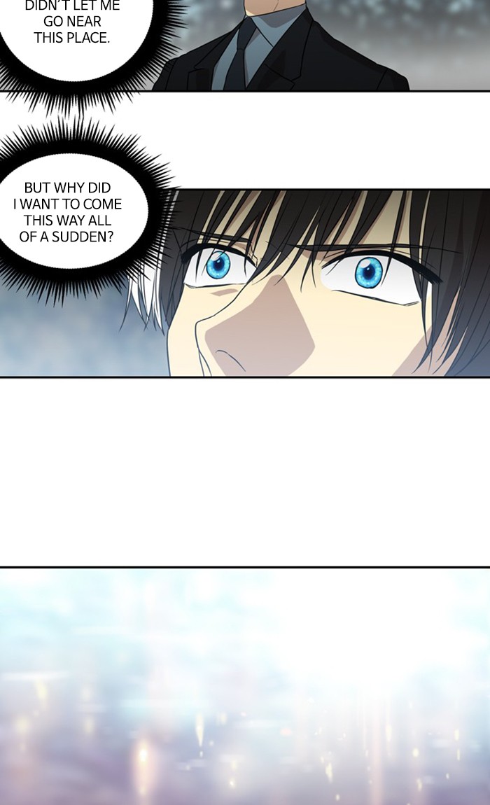 Supernatural Investigation Department chapter 273 - page 5
