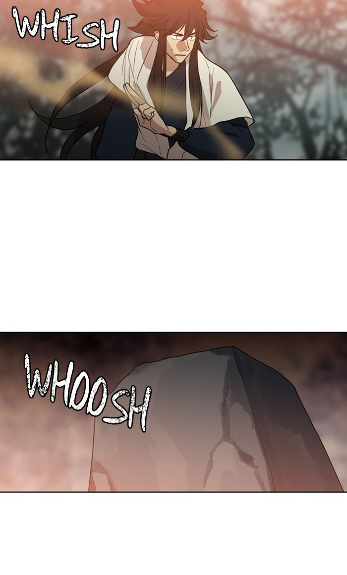 Supernatural Investigation Department chapter 270 - page 10
