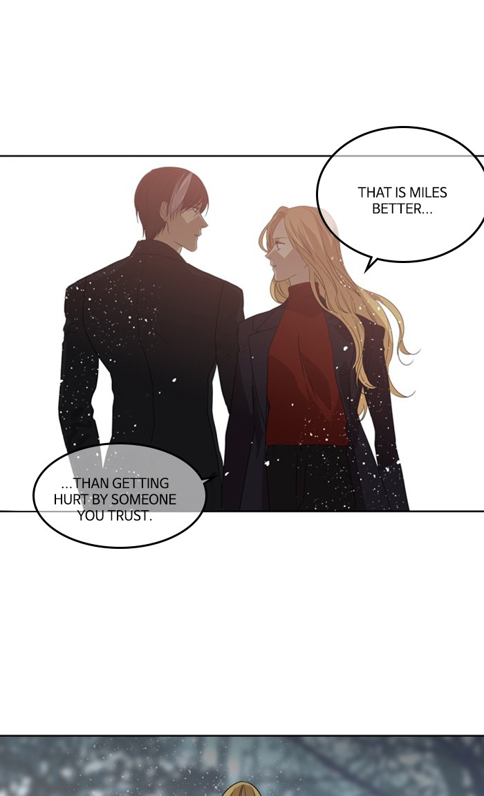 Supernatural Investigation Department chapter 269 - page 24