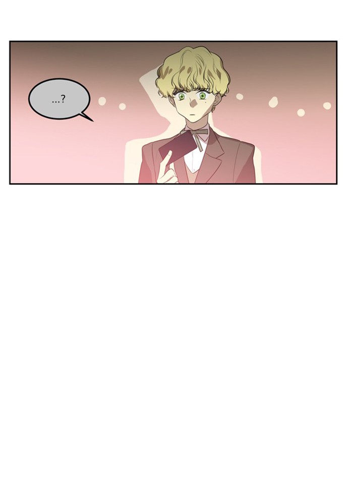Supernatural Investigation Department chapter 264 - page 23