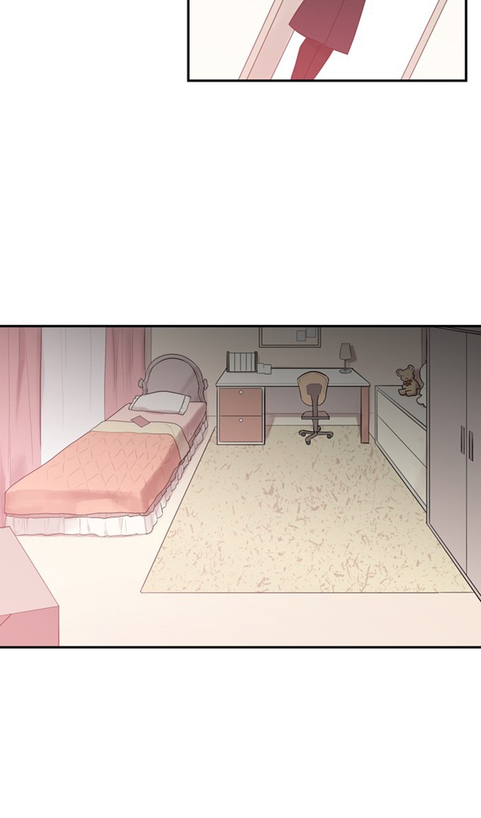 Supernatural Investigation Department chapter 263 - page 12