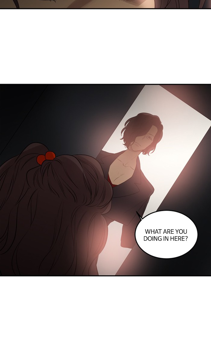 Supernatural Investigation Department chapter 263 - page 16