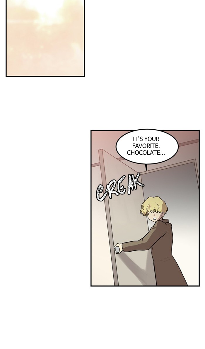 Supernatural Investigation Department chapter 263 - page 18