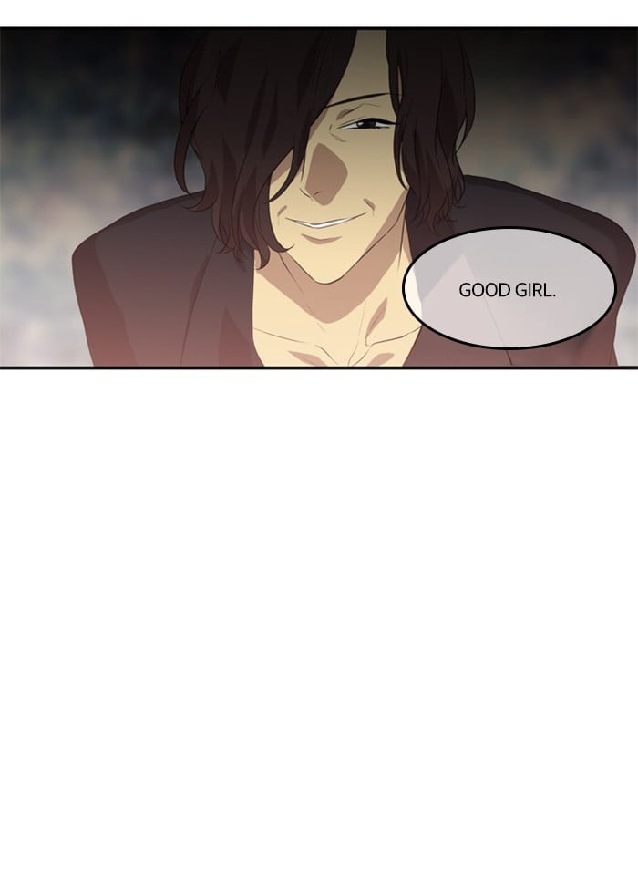 Supernatural Investigation Department chapter 263 - page 28