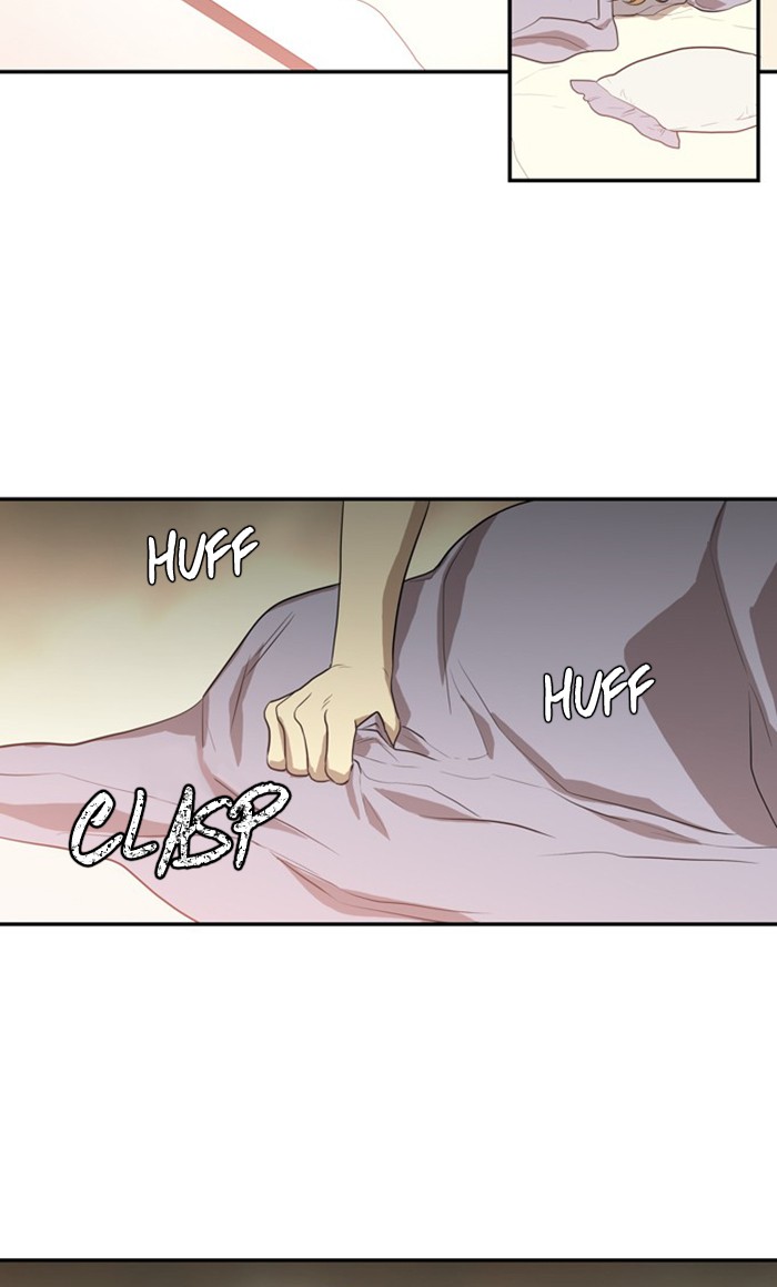 Supernatural Investigation Department chapter 261 - page 8