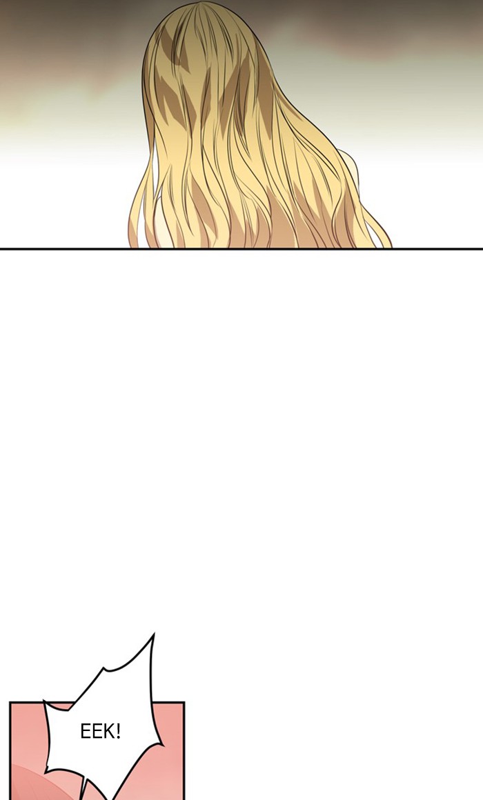 Supernatural Investigation Department chapter 261 - page 9