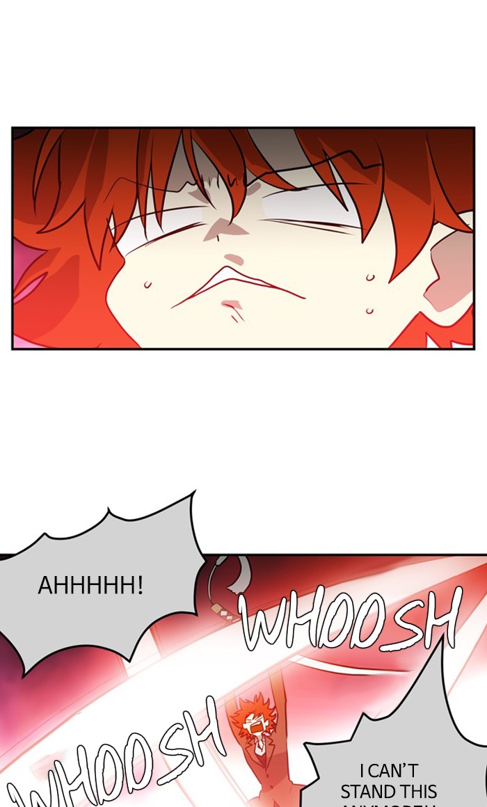 Supernatural Investigation Department chapter 260 - page 5