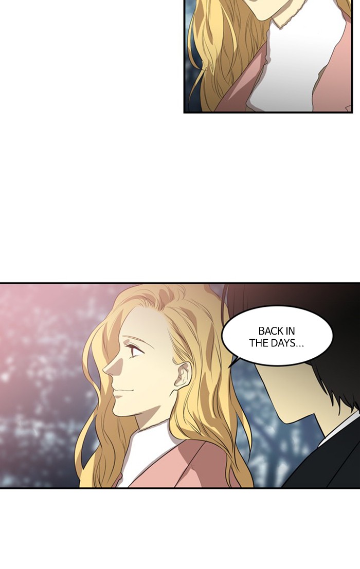 Supernatural Investigation Department chapter 259 - page 23