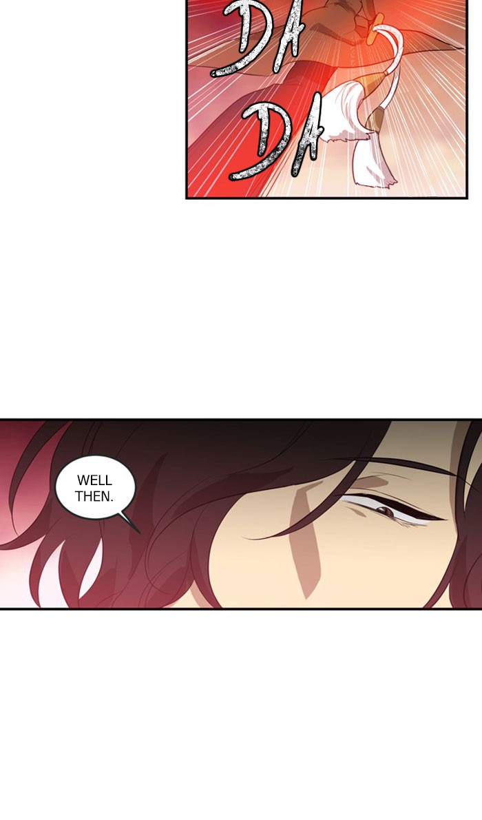 Supernatural Investigation Department chapter 258 - page 4