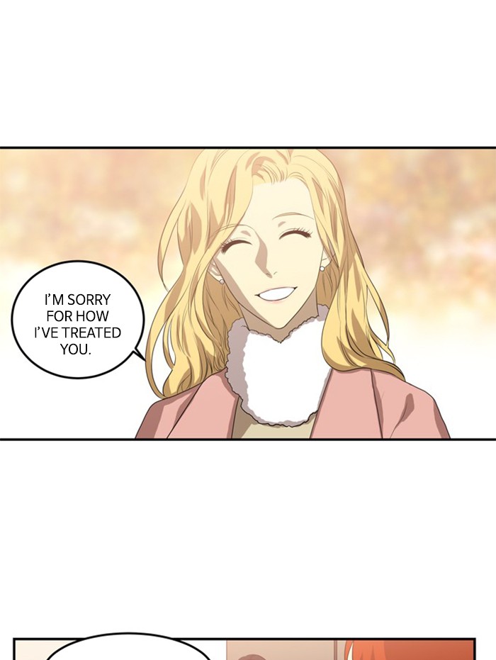 Supernatural Investigation Department chapter 254 - page 26