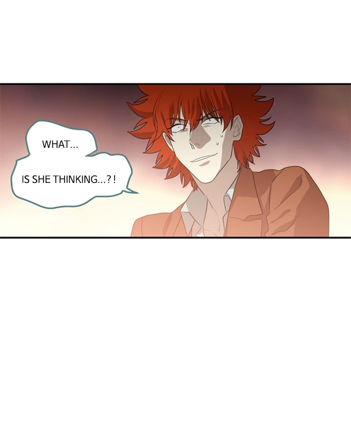 Supernatural Investigation Department chapter 254 - page 28