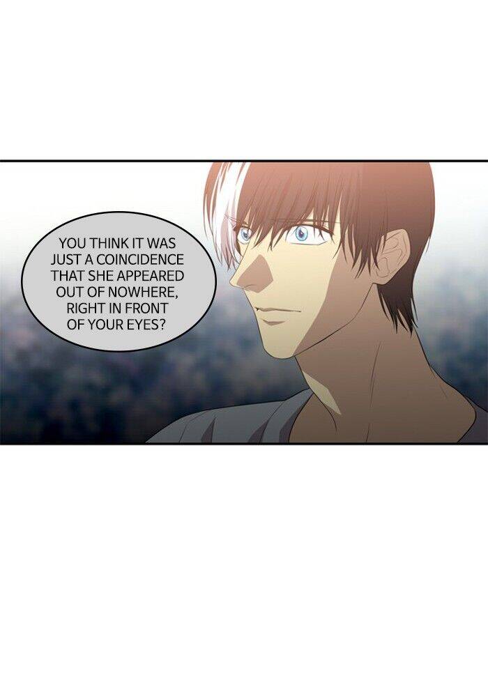 Supernatural Investigation Department chapter 252 - page 24