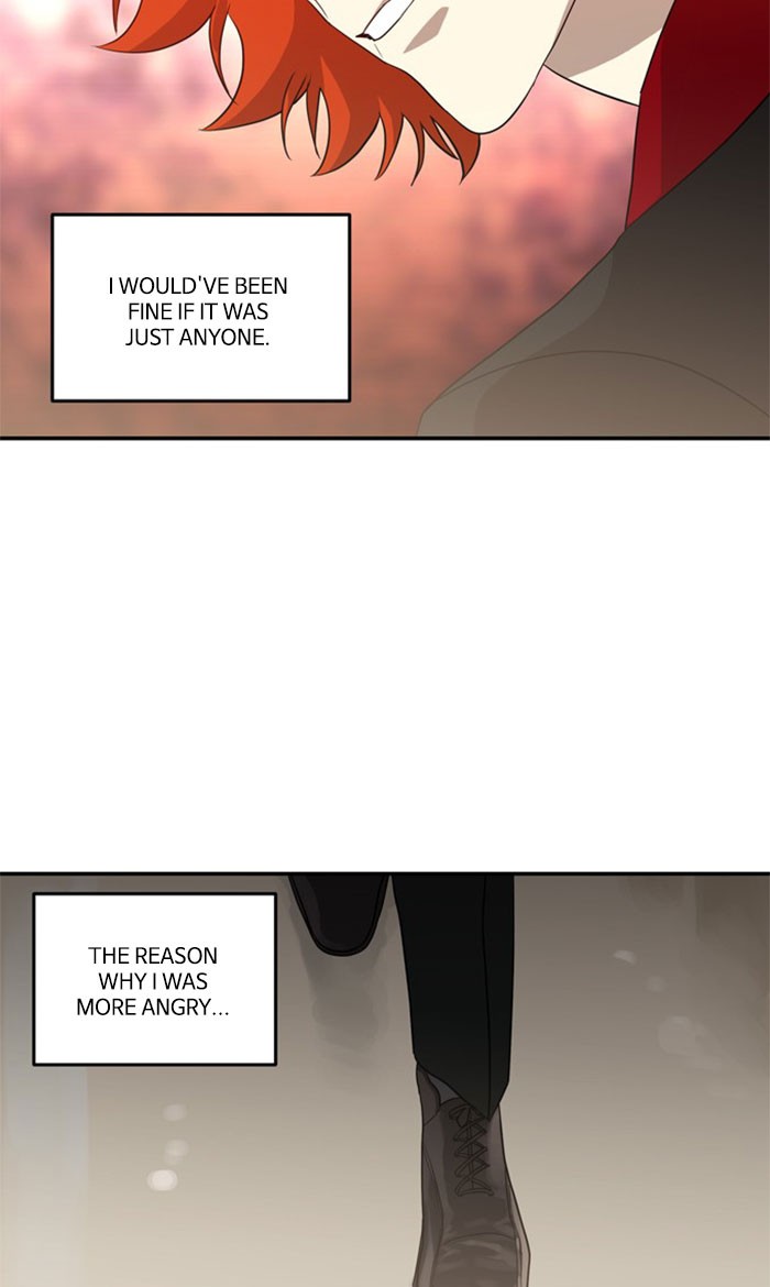 Supernatural Investigation Department chapter 251 - page 15