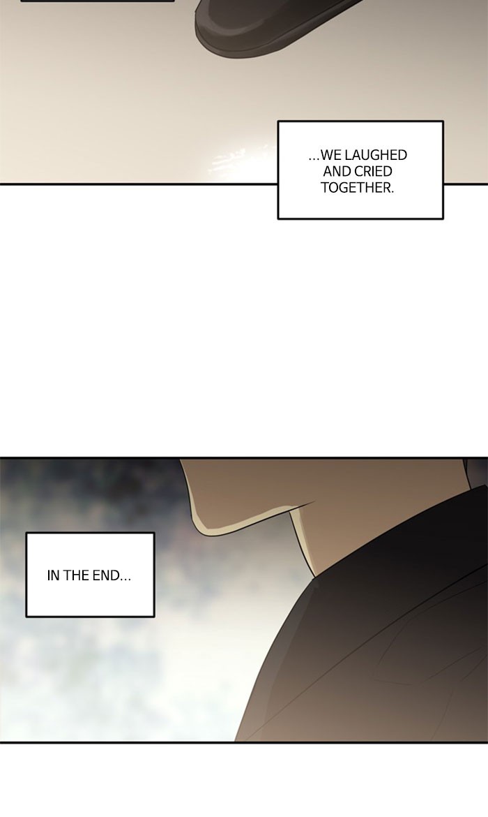 Supernatural Investigation Department chapter 251 - page 18