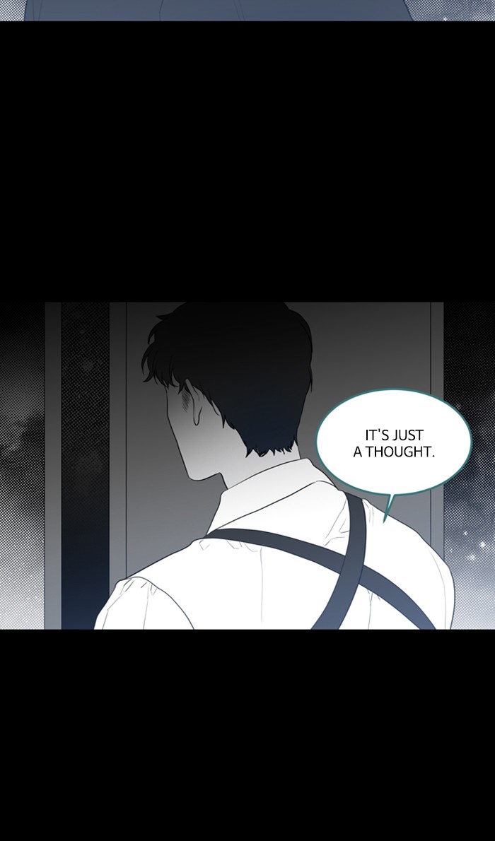 Supernatural Investigation Department chapter 250 - page 10