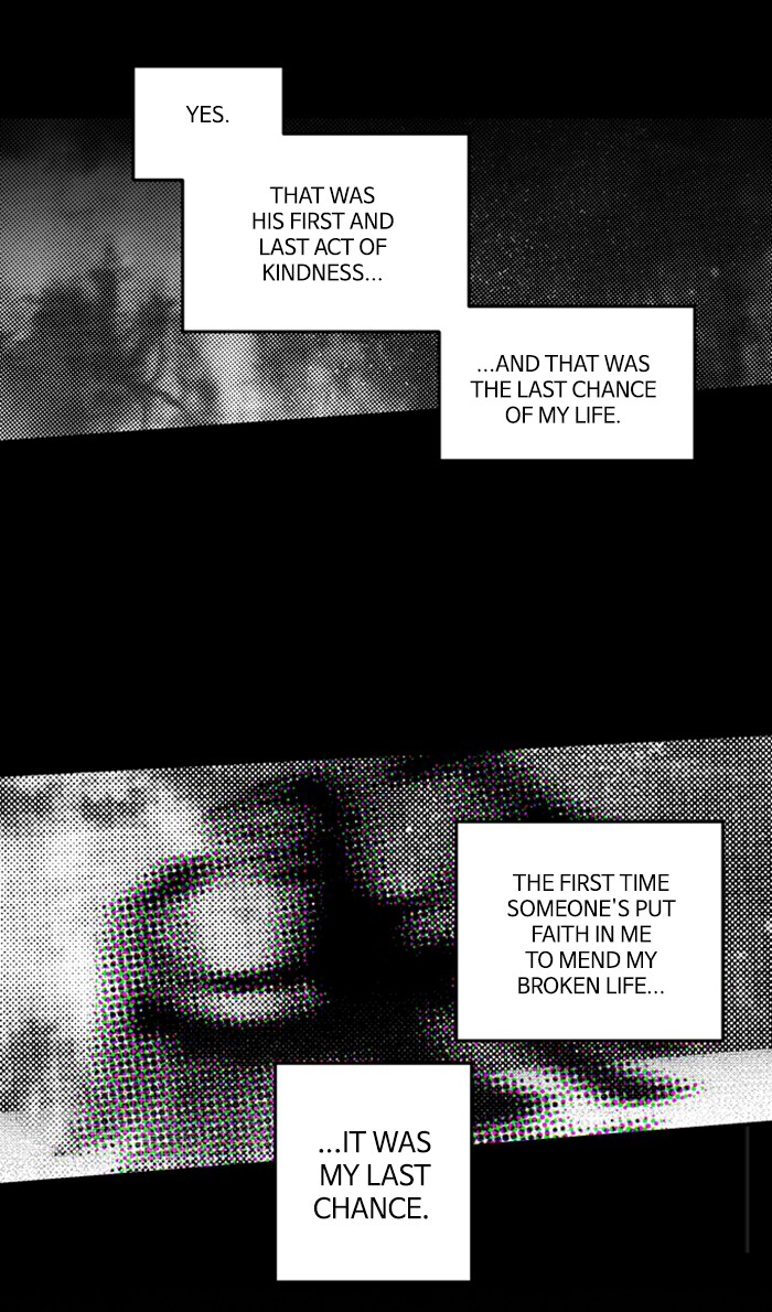 Supernatural Investigation Department chapter 250 - page 11