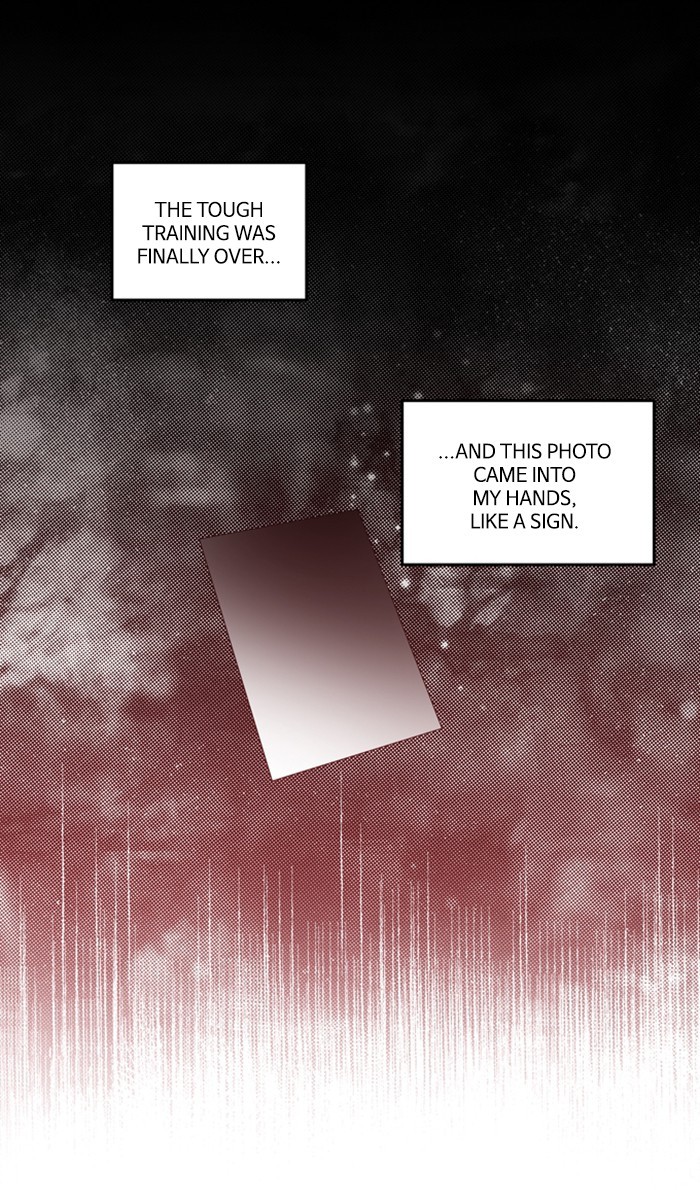 Supernatural Investigation Department chapter 250 - page 12