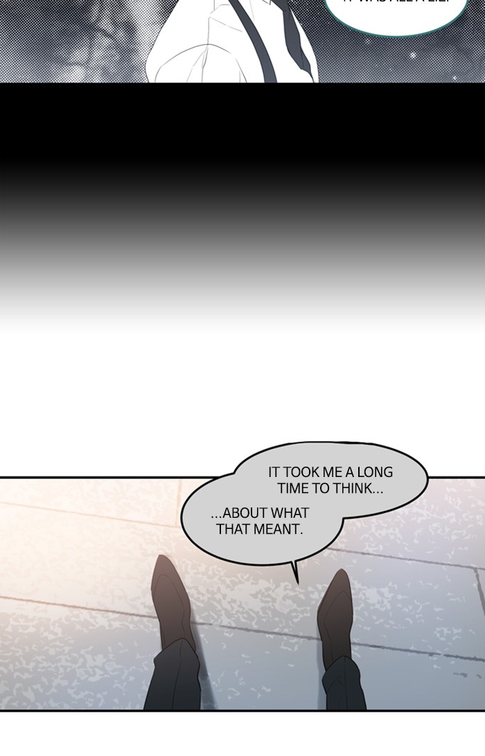 Supernatural Investigation Department chapter 250 - page 24