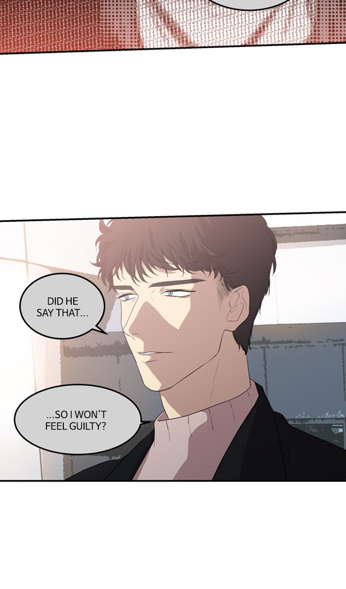 Supernatural Investigation Department chapter 250 - page 27
