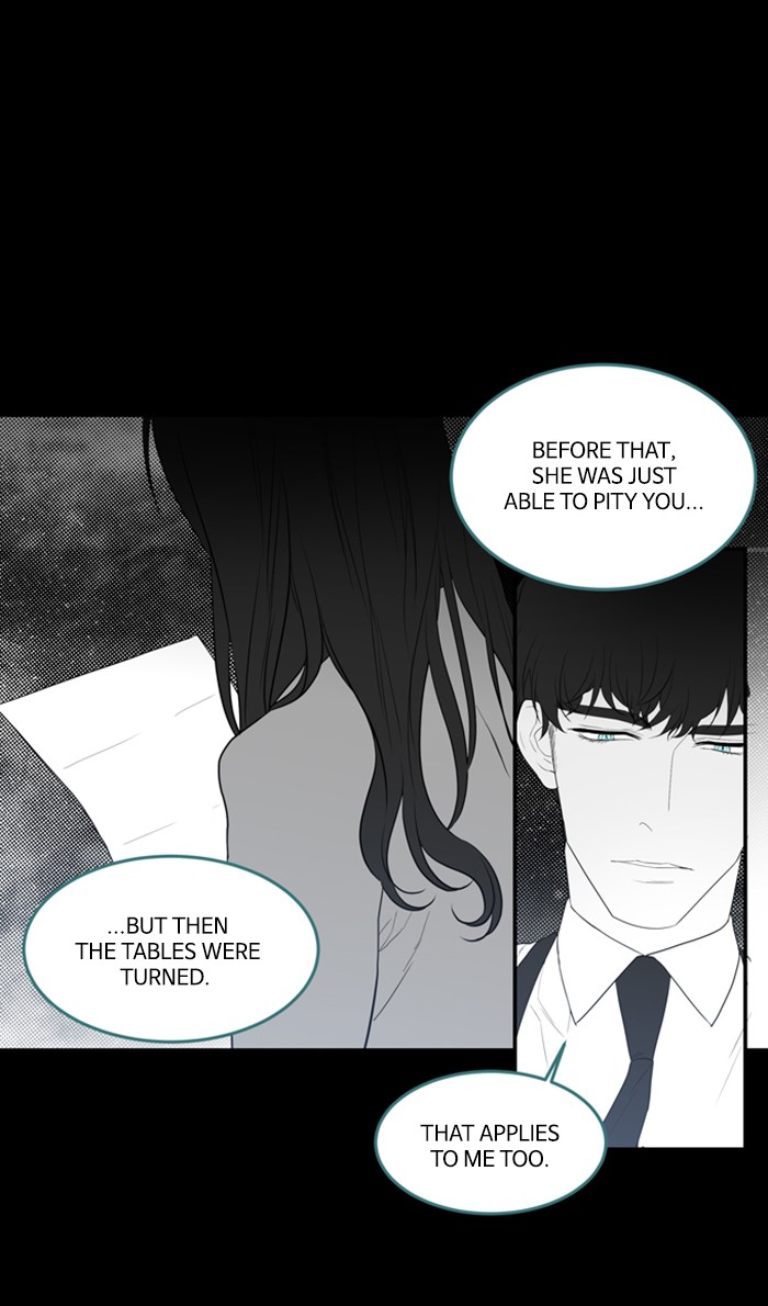 Supernatural Investigation Department chapter 250 - page 5
