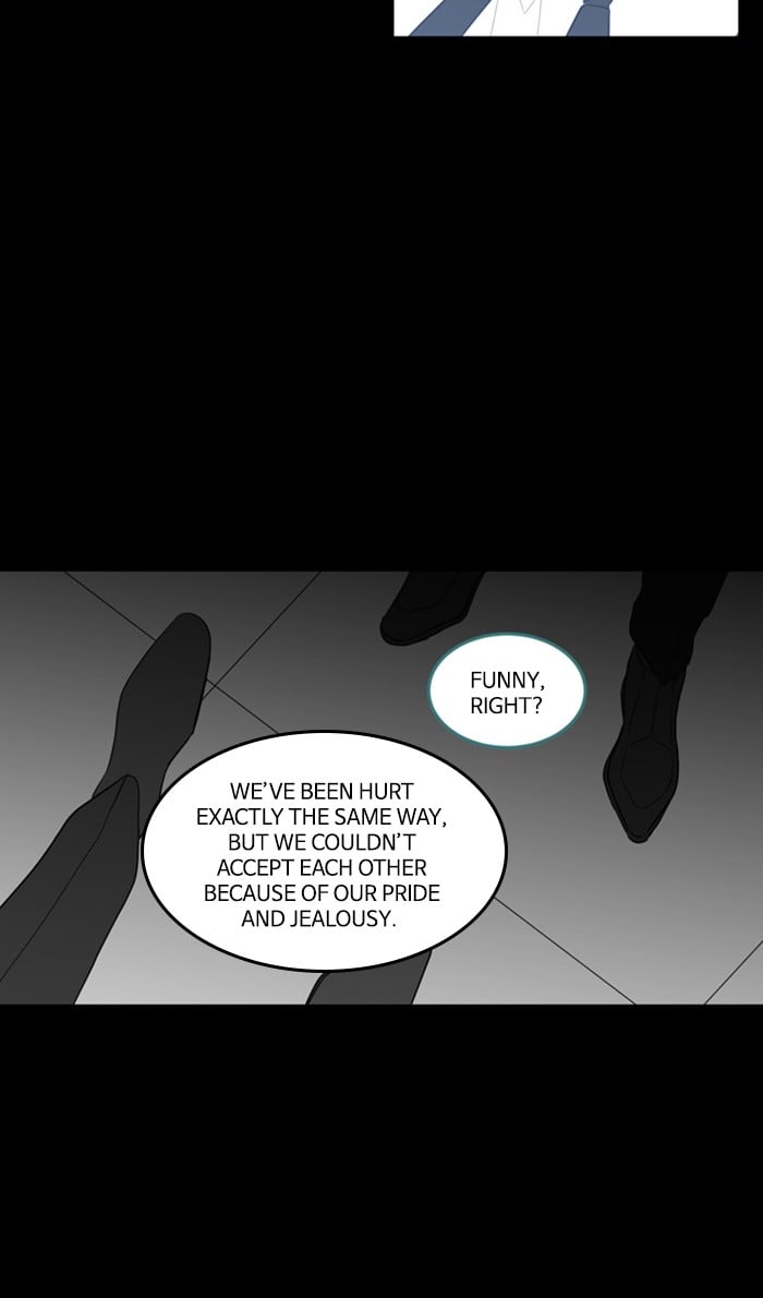 Supernatural Investigation Department chapter 250 - page 7