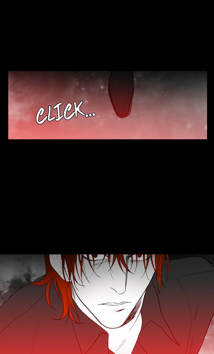 Supernatural Investigation Department chapter 249 - page 6
